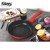 DSP DSP Medical Stone Coated Pan Non-Stick Multi-Function Frying Pan Household CA002-C24/C28