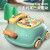 Baby and Child Toys Simulation Telephone Landline Boy Baby Music Educational Multifunctional Toy Baby Story Machine