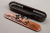 2022 Latest-First Choice for New Year Gifts
Name: Rosewood Incense Utensils Suit