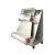 Dr-1V Pizza Pressing Machine Automatic 5 Seconds Pizza Molding