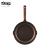 DSP DSP Pan Household Non-Stick Pan Non-Stick Frying Pan CA004-C20/C24/C28