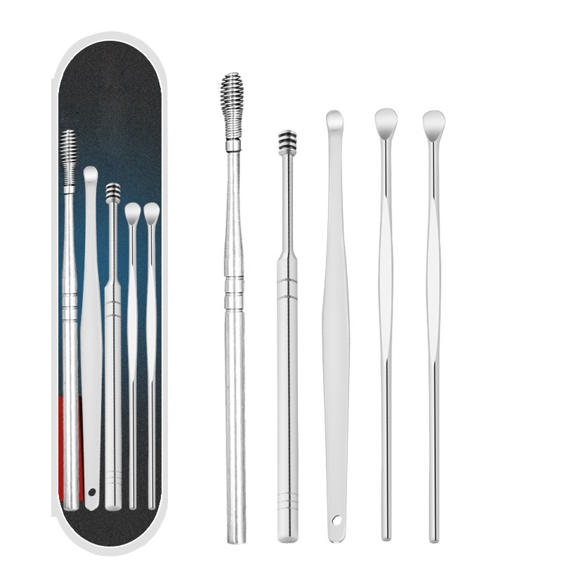 Product Image Gallery