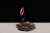 Name: Antique Crane Incense Holder
Material: Copper Alloy
Size: 11.5 * 10.5cm
Applicable to Point 2
