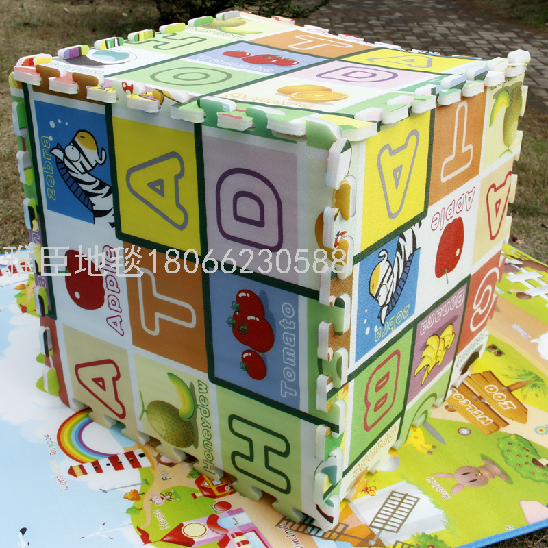 Product Image Gallery