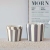 Cake Paper Cups Cake Cup Striped Machine Production Cup 6*5.5cm