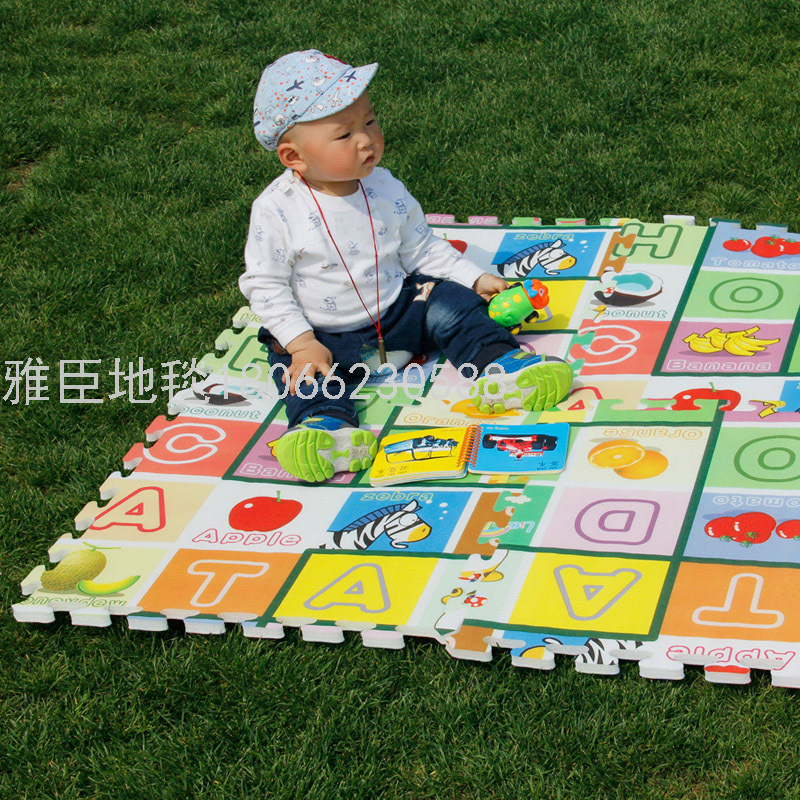 Product Image Gallery