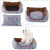 Pet Supplies Kennel Pet Bed