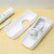 Automatic Toothpaste Set Toothpaste Squeezer Toothbrush Holder Sticky Hook Toothbrush Rack Toothpaste Holder Wholesale