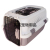 Pet Flight Case Boeing Pet Cage Portable Travel Car Check-in Suitcase Aircraft Air Transport Box