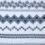 Lace Fabric Striped Embroidered Fabric 100% Cotton Lace Fabric Wholesale Custom for Clothes