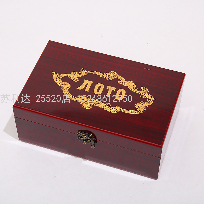 Product Image Gallery