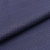 Trousers Fabric Hot Sale Twill Polyester Rayon Fabric for Pants and Trousers