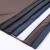 Twill Fabric 100% Polyester Taffeta Fabric Lining Fabric for Workwear School Bag Lining Wholesale