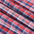 Shirt Fabric Classic Check Yarn Dyed Fabric Plaid Fabric for School Uniform, Shirt Costume