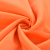 Polyester Taffeta Fabric Lining Coated with PA/PU/PVC Dyed Color Lining Fabric for Suiting Handbag