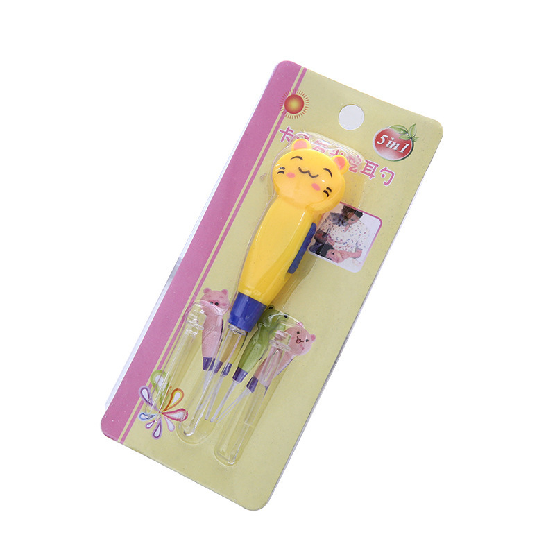 Product Image Gallery