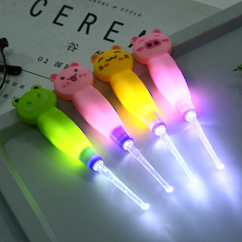 Product Image Gallery