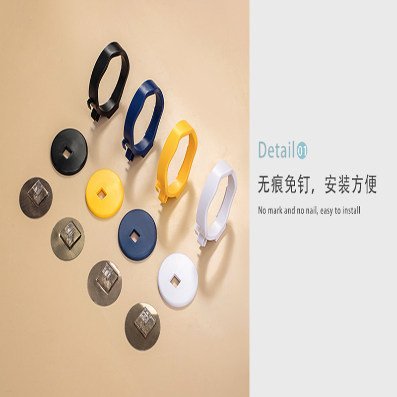 Product Image Gallery