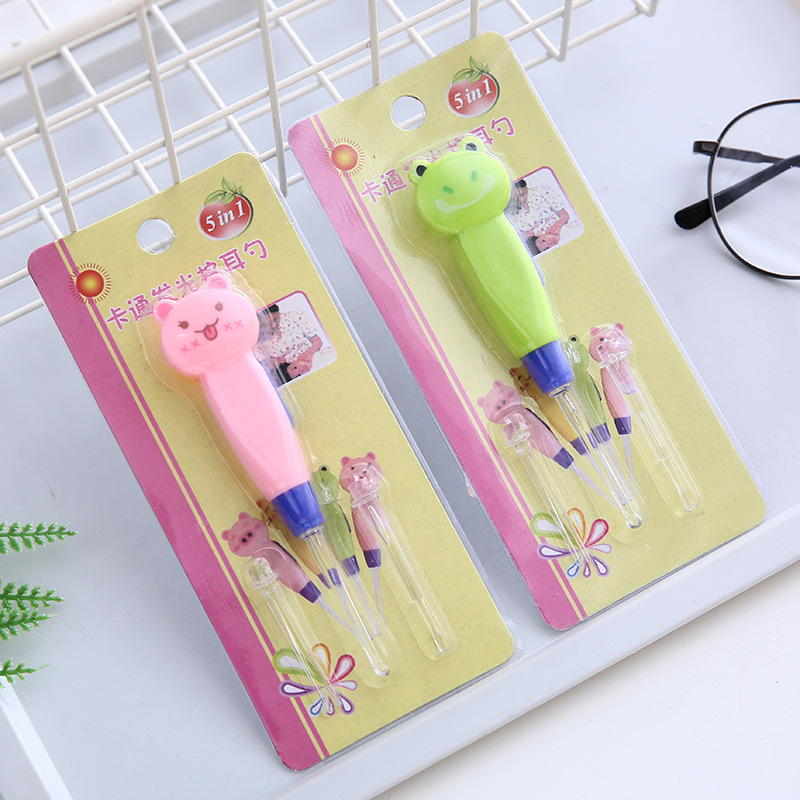 Product Image Gallery