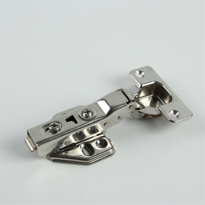 Standard Parts, Fasteners. Hinge Latch Hinge Window Hook Floor Knob