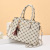 Foreign Trade Bags Wholesale Fall New Bag Handbag Fashion All-Match Trendy One-Shoulder Crossbody Mother and Child Bag