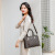 Foreign Trade Bags Wholesale Fall New Bag Handbag Fashion All-Match Trendy One-Shoulder Crossbody Mother and Child Bag