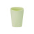 Washing Cup Household Plastic Teeth Brushing Cup Factory Wholesale Couple Toothbrush Cup 400ml Student Mouthwash Cup