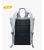 Backpack Hand Holding Crossbody Bag Travel Bag School Bag Multi-Functional Fashion Trendy Men's and Women's Bags One Piece Dropshipping