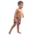 Children's Swimsuit Boys' Swimming Trunks Children Teens Babies Swimsuit Boys' Two-Piece Swimsuit Baby Boxer Children Swimming Trunks