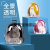 Pet Supplies Cat Bag Go out Portable Pet Bag Space Capsule Cat Supplies Complete Collection Cat Bag Bags through