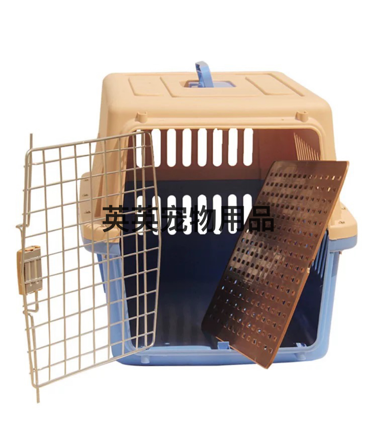 Product Image Gallery