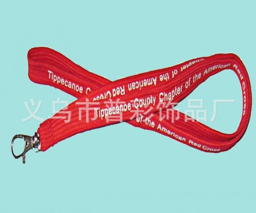 Wholesale New Mobile Phone Lanyard ID Card Lanyard Iphoe Lanyard U Shield Lanyard 