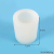 Pear-Shaped Aromatherapy Gypsum Candle Mould