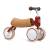 Children's Tricycle Children's Bicycle Scooter 1-6 Years Old Can Sit Anti-Rollover Multifunctional Stroller Pedal Car