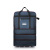 Air Consignment Bag Folding Large-Capacity Luggage Bag Travelling Bag Bag Fashion Hand Bag Women Bag Syorage Box 