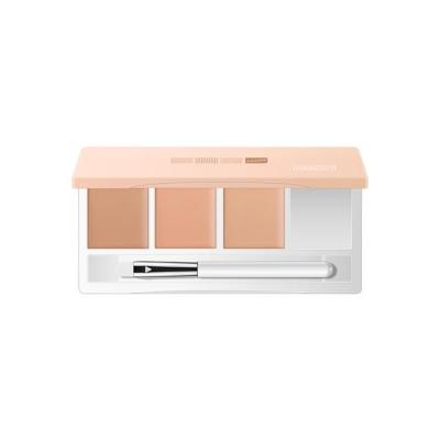 Wow W856 Palette Three Colors Concealer