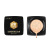 Acid Mushroom Cushion BB Cream Moisturizing Moisturizing Concealer Spacer Fluid Liquid Foundation Cosmetics Factory