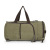 	Canvas Backpack Outdoor Travel Bag Student Schoolbag Travelling Bag Bag Fashion Hand Bag Women Bag Syorage Box 