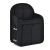 Oxford Inner Gallbladder Bag  Compartment Sorting Bag Travelling Bag Bag Fashion Hand Bag Women Bag Syorage Box