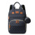 Portable Baby Bed Bag Backpack Multi-function Mommy Bag Travelling Bag Bag Fashion Hand Bag Women Bag Syorage Box