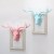 Creative Modern and Simple Animal Hook Resin Craft Deer Head Wall Hanging Wall Living Room Background Wall Decorative Painting