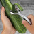 Factory Wholesale New Peeler Knife Multi-Functional Peeler Peeler Peeling Knife Beam Knife Kitchen Gadget