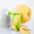 Multifunctional Apple Peeling Machine Hand-Cranking Peeler Peeler Fruit Knife Peeler Peeler Peeler Peeler Peeler Peeler Peeler