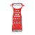 Multifunctional Stainless Steel Chopper Melon Planer Vegetable Fruit Scraper Plastic Peeler Kitchen Grater