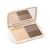 Highlight Shading Powder Plate Three-Color Integrated Shadow Nose Shadow Side Shadow Dream Unicorn Matt Powder