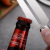 Stainless Steel Peeler Beam Knife Household Kitchen Tools Fruit Knife Peeler Grater Peeler Scales Scraper
