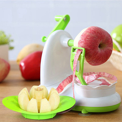 Multifunctional Apple Peeling Machine Hand-Cranking Peeler Peeler Fruit Knife Peeler Peeler Peeler Peeler Peeler Peeler Peeler