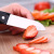 Stainless Steel Folding Fruit Knife Portable Knife Mini Portable Household Peeler Sharp Fruit Peeler Outdoor