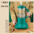 Household Fully Automatic Soybean Milk Machine Juicer Cytoderm Breaking Machine Grinding Large Capacity Meat Grinder Kitchen Small Household Appliances Multi-Functional