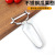 Factory Wholesale Peler Stainless Steel Apple Peler Multi-Functional Peeler Peler Beam Knife Potato Peeling Artifact